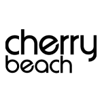 marque cherry beach les dessous rennais