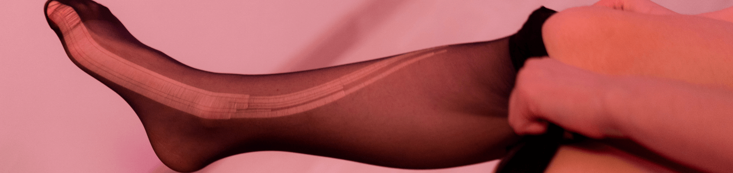 5 tendances de lingerie à adopter en 2023